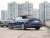 Audi S5 Cabriolet  3.0 T Quattro