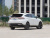 Toyota Venza 2024 2.0L CVT 4WD Supreme Edition