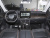 Skyworth HT-i Smart 1.5L PHEV 115KM
