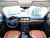 Ford Escape Shine EcoBoost 245 4WD