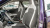 VW T-Cross Comfort 280TSI DSG