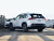 Toyota RAV4 PHEV Flagship Pro 2.5L 4WD