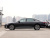 Audi A8L 2026 45 TFSI Quattro Luxury