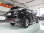 Hyundai Tucson L Leading GLS 1.5T