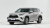 Toyota Highlander Hybrid Extreme 7 Seats 2.5L 4WD