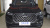 Chery Tiggo 8 Plus Premium 290TGDI DCT