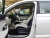 Roewe RX5 eMAX Honor 1.5T PHEV