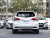Nissan Tiida Cool Dynamic 1.6L CVT