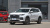 Chery Tiggo 8 Plus Pride+ 290TGDI DCT