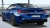 BMW M8 Coupé Competition xDrive