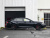 Audi RS5 Sportback 2024 2.9T Ultimate Edition