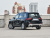 Mercedes-Benz GLB 220 Style