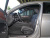 Audi A6L Dynamic Select 45 TFSI Quattro