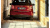 Smart EQ fortwo cabrio 2019