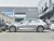 Genesis G70 Shooting Brake Luxury AWD