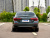 Honda Inspire Sport Hybrid Pure Cross 2.0L
