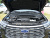 Ford Explorer Fashion Plus EcoBoost 285 7 Seat
