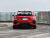 Honda Civic HATCHBACK Power 220TURBO CVT