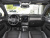 Volvo XC40 B3 Zhiyuan Sports