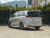 Denza D9 Exclusive EV 620