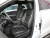 Cadillac XT4 Luxury 28T
