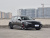 Audi RS6 Avant  4.0T Quattro