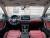 Skoda Kodiaq GT Ultimate TS380 4WD