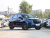 Chevrolet Equinox Intelligent Ward 550T RS Mild Hybrid AWD