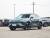 Arcfox α-T 688E+ Forest PRO 160kW