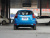 Toyota YARiS L Leading PLUS 1.5L CVT