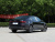 VW Passat 2025 Outstanding Model 380TSI Dragon Edition VW Passat 2025 Outstanding Model 380TSI Dragon Edition