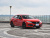 Honda Civic HATCHBACK Power 220TURBO CVT