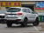 Ford Everest Titanium Sport 2.3T AWD 7 Seats