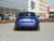 BMW 4 Series 425i Gran Coupé M Sport