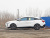 Buick Velite 6 Vogue PLUS