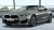BMW 8 Series Coupé 840i