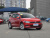 VW Polo 2023 Plus 1.5L Automatic Panoramic Enjoyment Edition