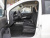Nissan Navara Flagship 2.5L MT 4WD QR25