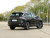 VW Tayron 2024 380TSI AWD R-Line Pro Smart Edition