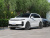 Li Auto L6 2025 Pro Intelligent Refresh Edition Li Auto L6 2025 Pro Intelligent Refresh Edition
