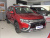 Mitsubishi Outlander Premium 2.4L AWD