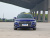 Audi A6L Elegance Flagship 55 TFSI Quattro