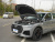 Audi Q5L Sportback Fashion 40 TFSI