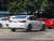 Honda Civic Power 240TURBO CVT