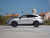Toyota Venza Hybrid Extreme 2.5L E-CVT 4WD