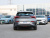 Buick Velite 6 PHEV Smart