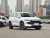 BYD Song Pro DM-i Excellence 110КМ
