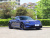 Porsche Taycan 4S