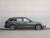Audi S4 2025 3.0TFSI