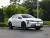Honda e:NS2 Drive